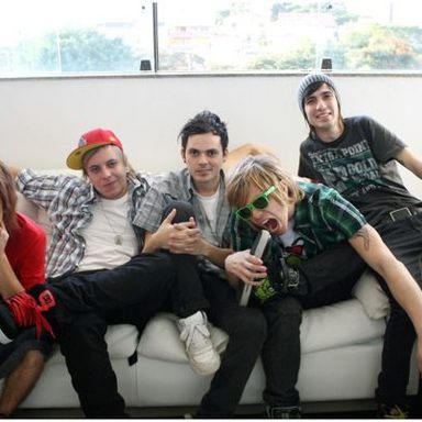 Replace photo 9
