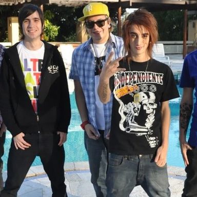 Replace photo 14