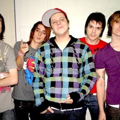 Replace photo 13