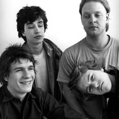 Replacements