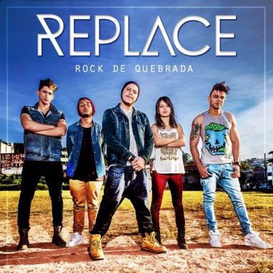 Replace