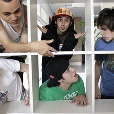 Replace photo 26