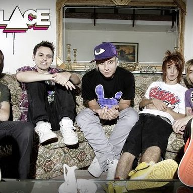Replace photo 10
