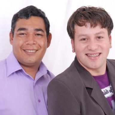 Resende e Sampaio