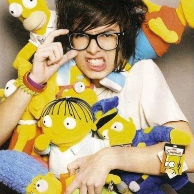 Restart photo 107