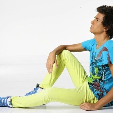 Restart photo 131