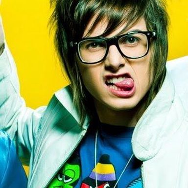 Restart photo 62