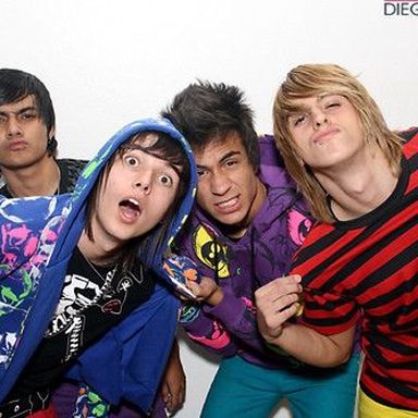 Restart photo 96