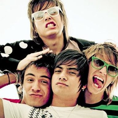 Restart photo 162