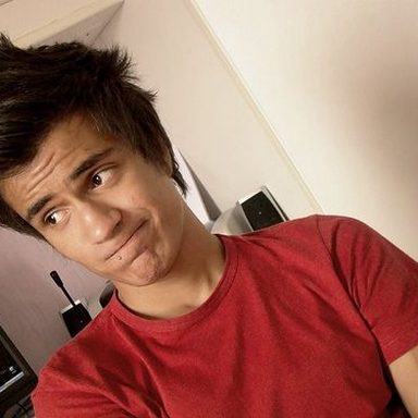 Restart photo 154