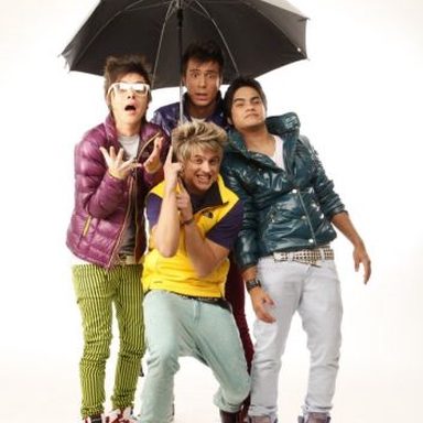 Restart photo 31