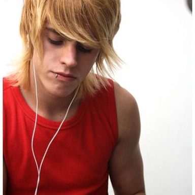 Restart photo 165