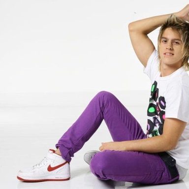 Restart photo 69