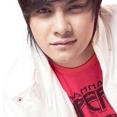 Restart photo 47