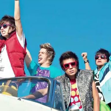 Restart photo 52