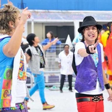 Restart photo 10