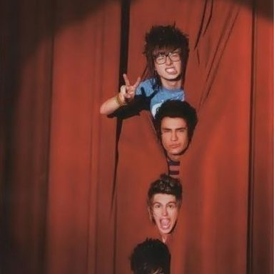 Restart photo 39