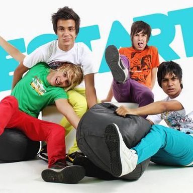 Restart photo 80