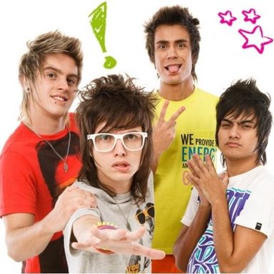 Restart photo 32