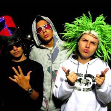 Restart photo 177