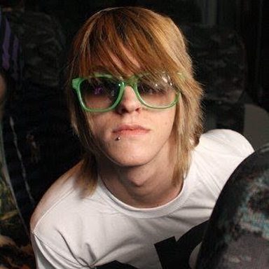 Restart photo 92