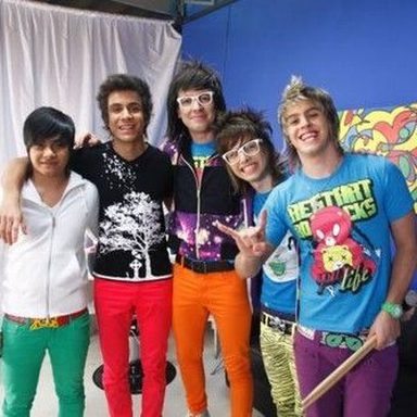 Restart photo 82