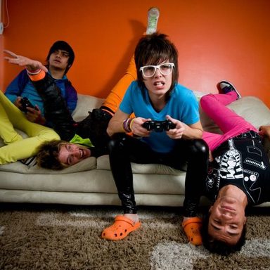 Restart photo 84