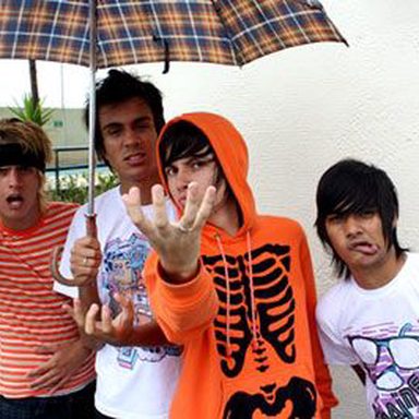 Restart photo 184