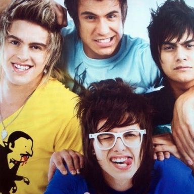 Restart photo 65