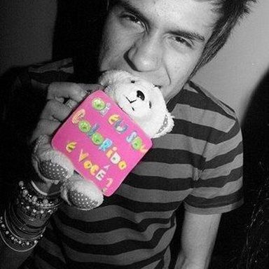 Restart photo 89