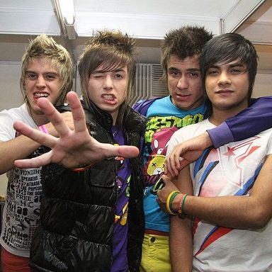 Restart photo 105