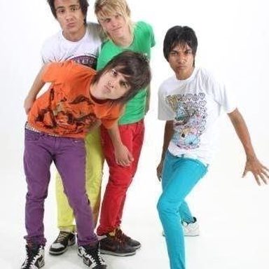 Restart photo 111