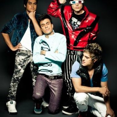 Restart photo 28
