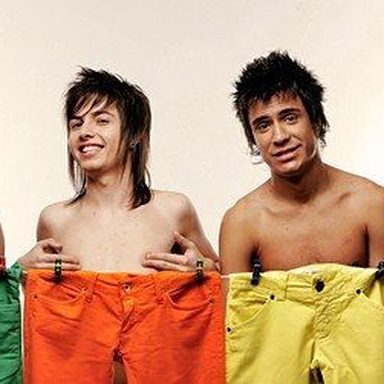 Restart photo 172