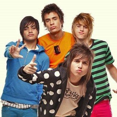 Restart photo 64