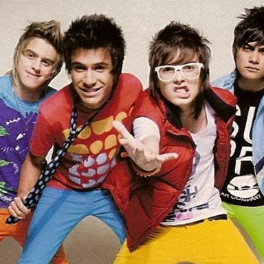 Restart photo 137