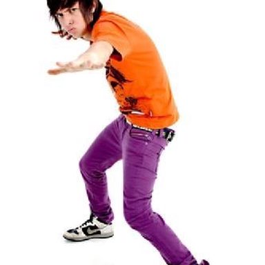 Restart photo 129