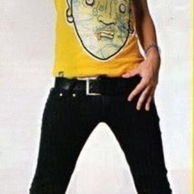 Restart photo 134