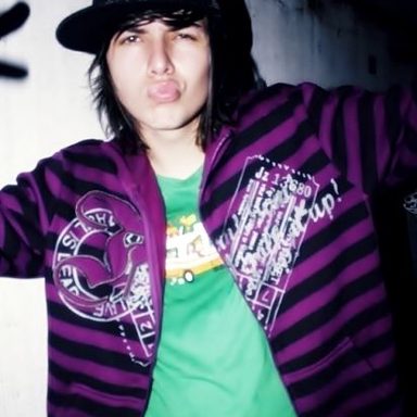 Restart photo 48