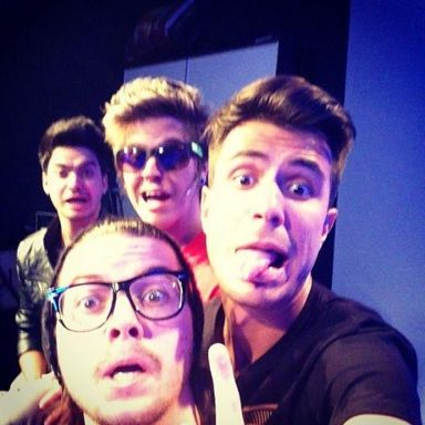 Restart