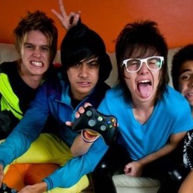 Restart photo 139