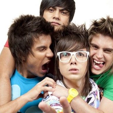 Restart photo 95