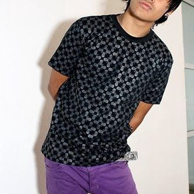 Restart photo 108
