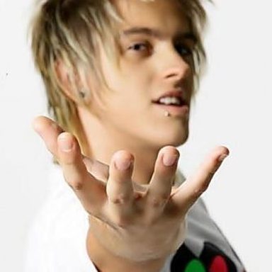 Restart photo 56