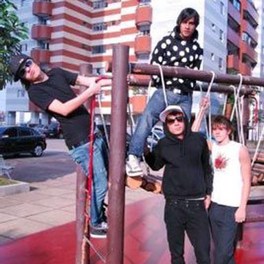 Restart photo 189