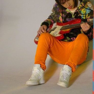 Restart photo 157