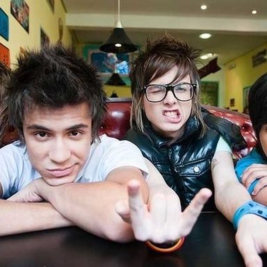 Restart photo 43