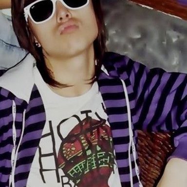 Restart photo 40