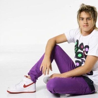 Restart photo 36