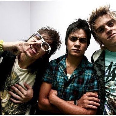 Restart photo 156